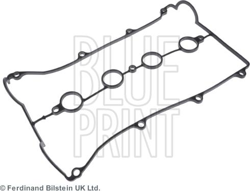 Blue Print ADM56711 - Blīve, Motora bloka galvas vāks autodraugiem.lv