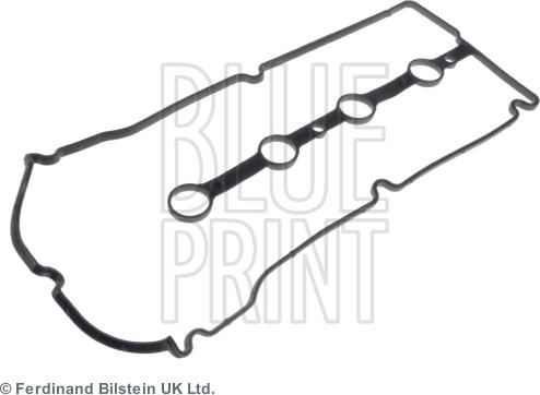 Blue Print ADM56718 - Blīve, Motora bloka galvas vāks autodraugiem.lv