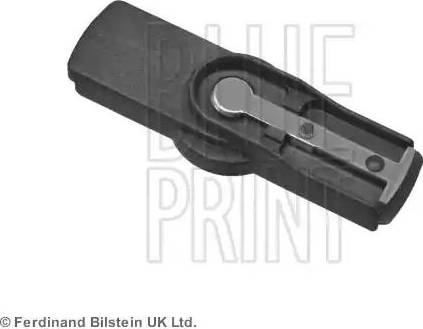 Blue Print ADM51439 - Aizdedzes sadalītāja rotors autodraugiem.lv