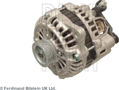 Blue Print ADM51142 - Ģenerators autodraugiem.lv
