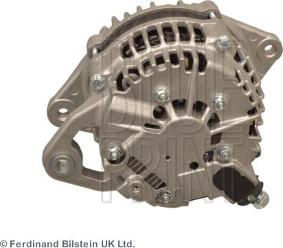 Blue Print ADM51147 - Ģenerators autodraugiem.lv