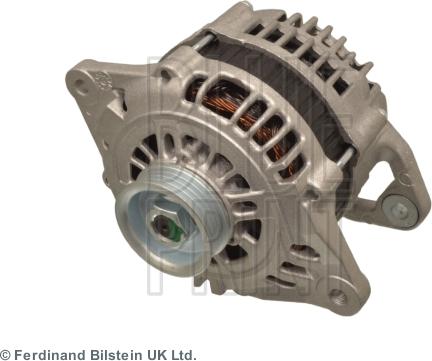 Blue Print ADM51147 - Ģenerators autodraugiem.lv