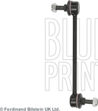 Blue Print ADM58509 - Stiepnis / Atsaite, Stabilizators autodraugiem.lv