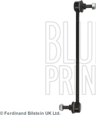 Blue Print ADM58508 - Stiepnis / Atsaite, Stabilizators autodraugiem.lv