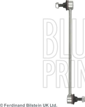Blue Print ADM58531 - Stiepnis / Atsaite, Stabilizators autodraugiem.lv