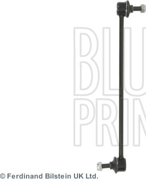 Blue Print ADM58526 - Stiepnis / Atsaite, Stabilizators autodraugiem.lv