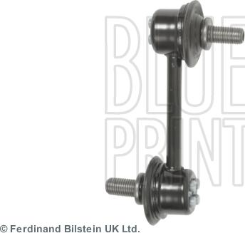 Blue Print ADM58520 - Stiepnis / Atsaite, Stabilizators autodraugiem.lv