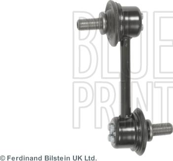 Blue Print ADM58520 - Stiepnis / Atsaite, Stabilizators autodraugiem.lv