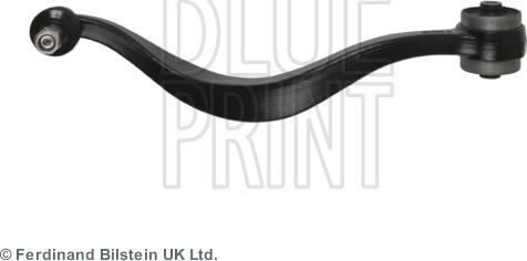 Blue Print ADM58645 - Neatkarīgās balstiekārtas svira, Riteņa piekare autodraugiem.lv