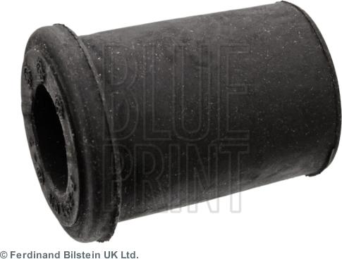 Blue Print ADM58018 - Bukse, Lāgu atspere autodraugiem.lv