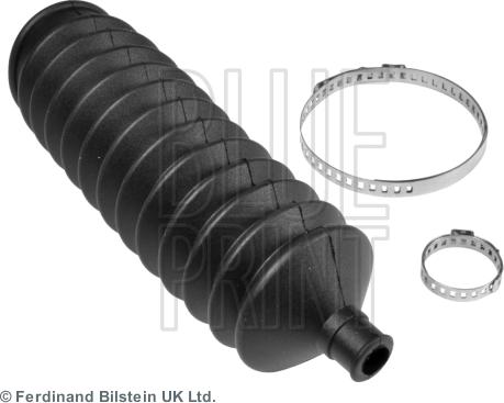 Blue Print ADM581501 - Putekļusargu komplekts, Stūres iekārta autodraugiem.lv
