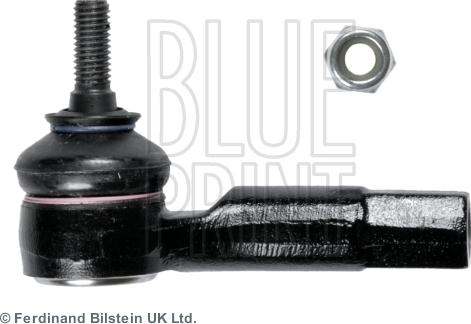Blue Print ADM58749 - Stūres šķērsstiepņa uzgalis autodraugiem.lv