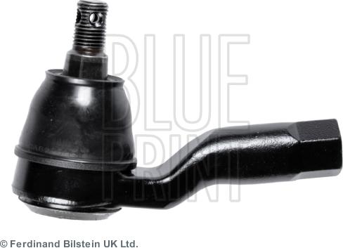 Blue Print ADM58750 - Stūres šķērsstiepņa uzgalis autodraugiem.lv