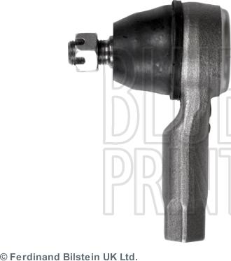 Blue Print ADM58769 - Stūres šķērsstiepņa uzgalis autodraugiem.lv