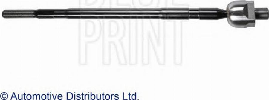 Blue Print ADM58729 - Aksiālais šarnīrs, Stūres šķērsstiepnis autodraugiem.lv
