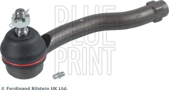 Blue Print ADM58774 - Stūres šķērsstiepņa uzgalis autodraugiem.lv