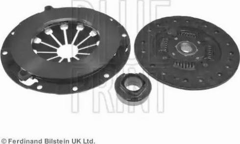 Blue Print ADM53091 - Sajūga komplekts autodraugiem.lv