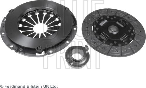 Blue Print ADM53009 - Sajūga komplekts autodraugiem.lv