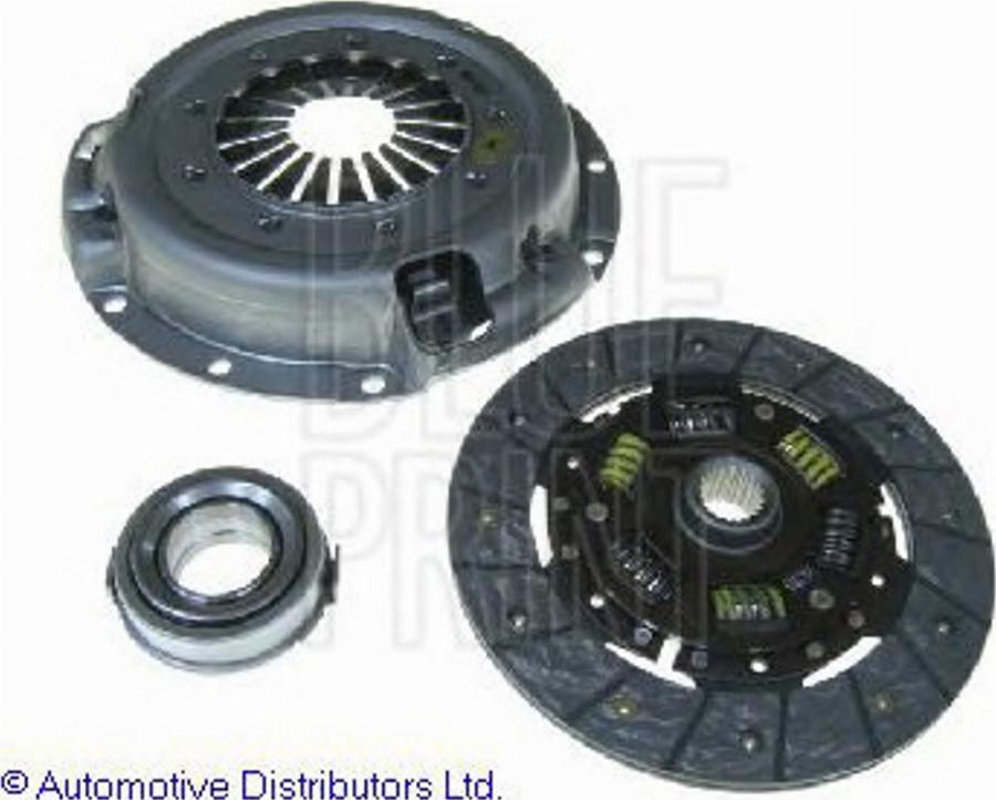 Blue Print ADM53010 - Sajūga komplekts autodraugiem.lv