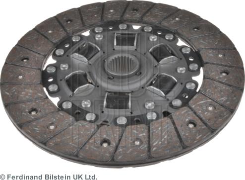Blue Print ADM53146 - Sajūga disks autodraugiem.lv