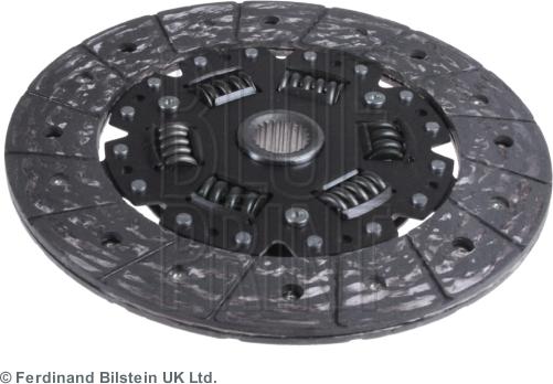 Blue Print ADM53112 - Sajūga disks autodraugiem.lv