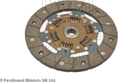 Blue Print ADM53127 - Sajūga disks autodraugiem.lv