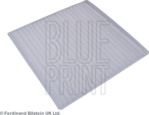 Blue Print ADM52505 - Filtrs, Salona telpas gaiss autodraugiem.lv