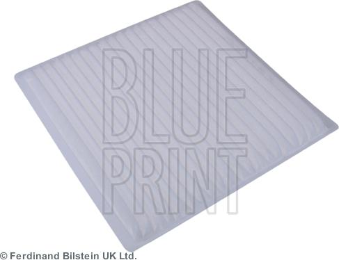 Blue Print ADM52505 - Filtrs, Salona telpas gaiss autodraugiem.lv