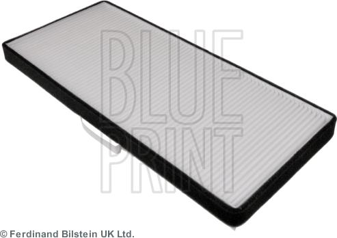 Blue Print ADM52502 - Filtrs, Salona telpas gaiss autodraugiem.lv