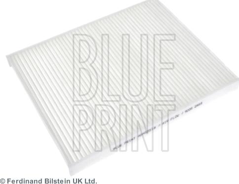 Blue Print ADM52518 - Filtrs, Salona telpas gaiss autodraugiem.lv
