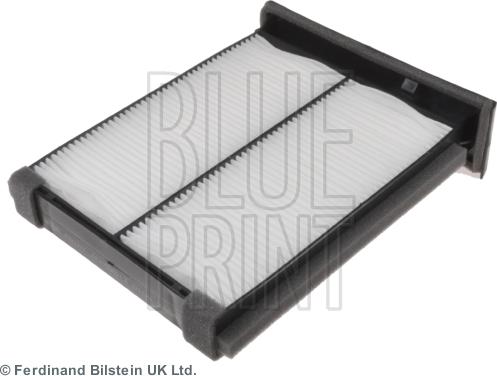 Blue Print ADM52513 - Filtrs, Salona telpas gaiss autodraugiem.lv