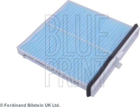 Blue Print ADM52534 - Filtrs, Salona telpas gaiss autodraugiem.lv