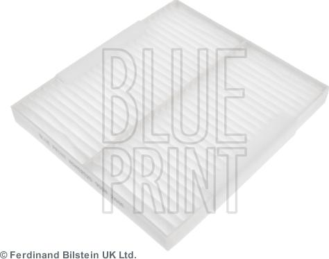 Blue Print ADM52520 - Filtrs, Salona telpas gaiss autodraugiem.lv