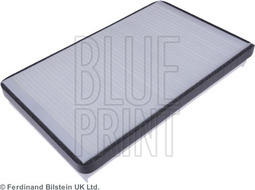 Blue Print ADM52528 - Filtrs, Salona telpas gaiss autodraugiem.lv