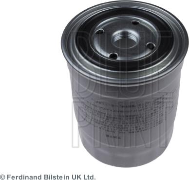 Blue Print ADM52302 - Degvielas filtrs autodraugiem.lv