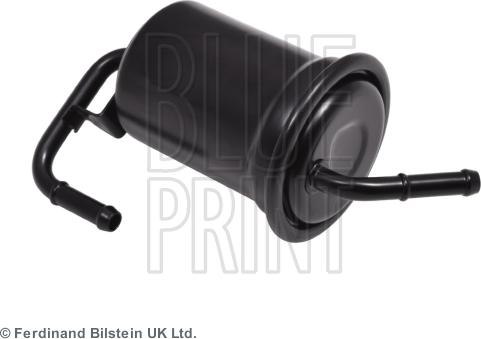 Blue Print ADM52312 - Degvielas filtrs autodraugiem.lv