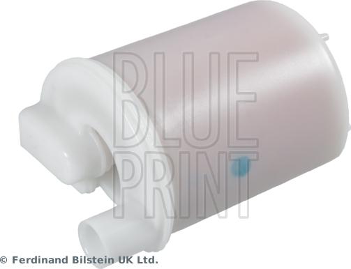 Blue Print ADM52337C - Degvielas filtrs autodraugiem.lv