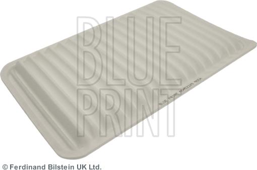 Blue Print ADM52249 - Gaisa filtrs autodraugiem.lv