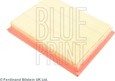 Blue Print ADM52247 - Gaisa filtrs autodraugiem.lv