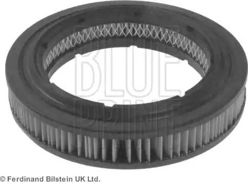 Blue Print ADM52214 - Gaisa filtrs autodraugiem.lv