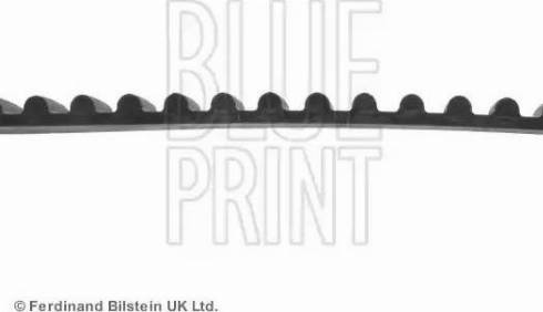 Blue Print ADM57503 - Zobsiksna autodraugiem.lv