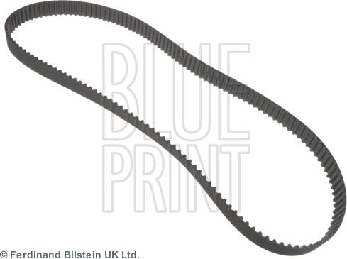 Blue Print ADM57533 - Zobsiksna autodraugiem.lv