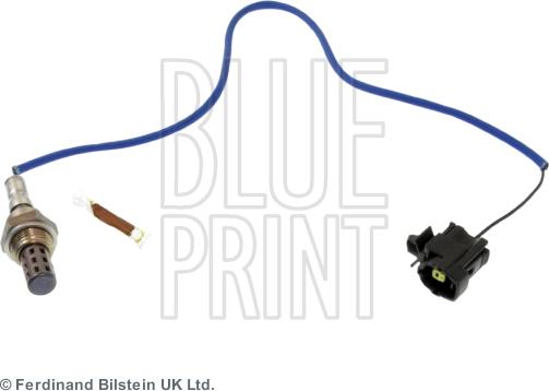 Blue Print ADM57019 - Lambda zonde autodraugiem.lv