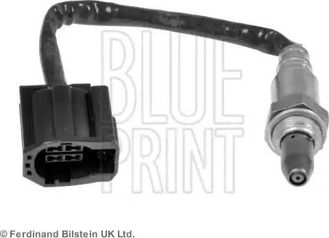 Blue Print ADM57035 - Lambda zonde autodraugiem.lv