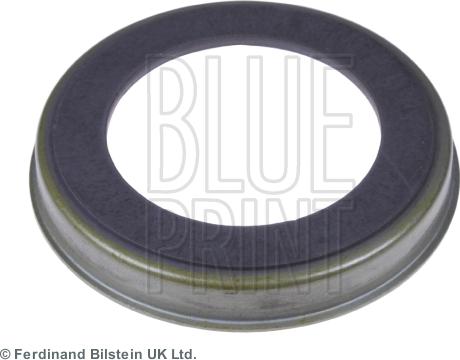 Blue Print ADM57106 - Devēja gredzens, ABS autodraugiem.lv