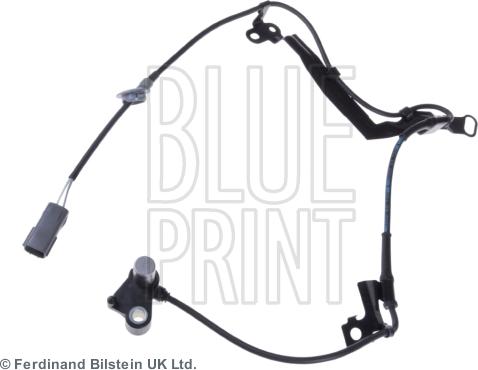 Blue Print ADM57102 - Devējs, Riteņu griešanās ātrums autodraugiem.lv