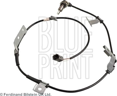 Blue Print ADM57118 - Devējs, Riteņu griešanās ātrums autodraugiem.lv