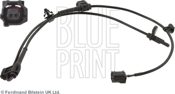 Blue Print ADM57127 - Devējs, Riteņu griešanās ātrums autodraugiem.lv