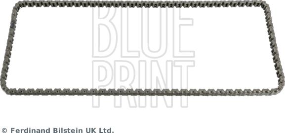 Blue Print ADM57330 - Sadales vārpstas piedziņas ķēde autodraugiem.lv