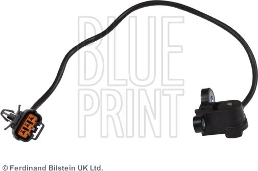 Blue Print ADM57205 - Impulsu devējs, Kloķvārpsta autodraugiem.lv